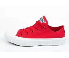 Converse bateliai