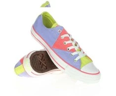Converse bateliai