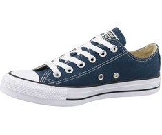 Converse bateliai