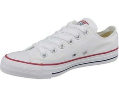 Converse bateliai