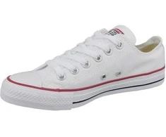 Converse bateliai