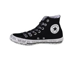 Converse bateliai