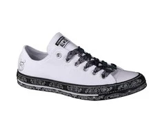 Converse bateliai