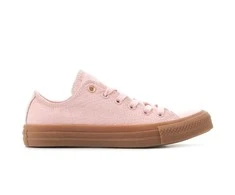 Converse bateliai