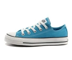 Converse bateliai