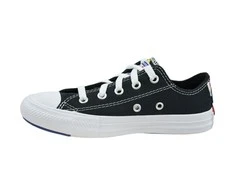 Converse bateliai