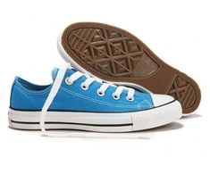 Converse bateliai
