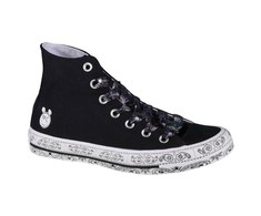 Converse bateliai
