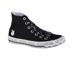 Converse bateliai