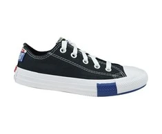 Converse bateliai