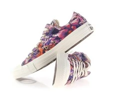 Converse bateliai