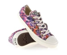 Converse bateliai