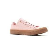 Converse bateliai