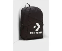 Converse kuprinė