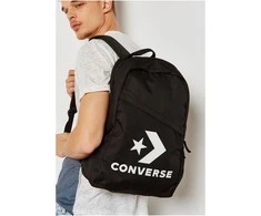 Converse kuprinė