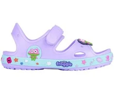 Coqui šlepetės