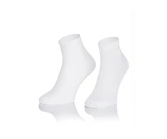 Cotton kojinės