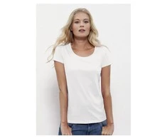 Cotton marškinėliai