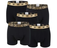 CR7 Ronaldo trumpikės (5 vnt.)