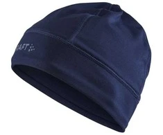 Craft kepurė