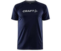 Craft marškinėliai