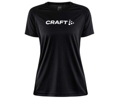 Craft marškinėliai