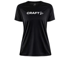Craft marškinėliai