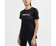 Craft marškinėliai