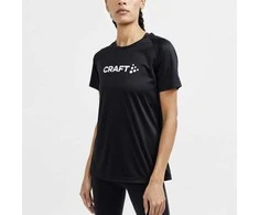 Craft marškinėliai