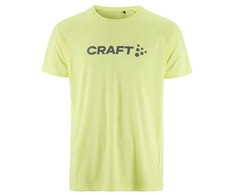 Craft marškinėliai