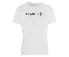 Craft marškinėliai