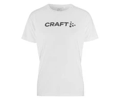 Craft marškinėliai