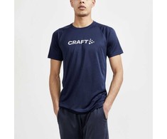 Craft marškinėliai