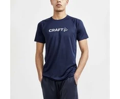 Craft marškinėliai