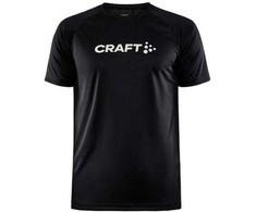 Craft marškinėliai