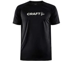 Craft marškinėliai