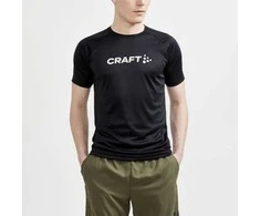 Craft marškinėliai
