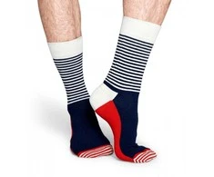 Crazy socks kojinės