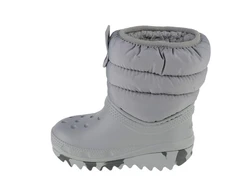Crocs bateliai