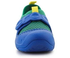 Crocs bateliai