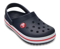 Crocs bateliai