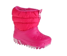 Crocs bateliai