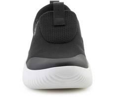Crocs bateliai