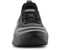 Crocs bateliai