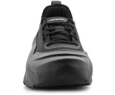Crocs bateliai