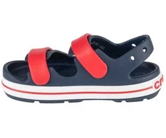 Crocs bateliai