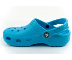 Crocs bateliai