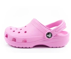 Crocs bateliai