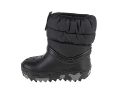 Crocs bateliai