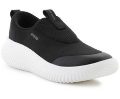 Crocs bateliai